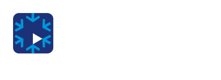 EuconAir Services Pte Ltd